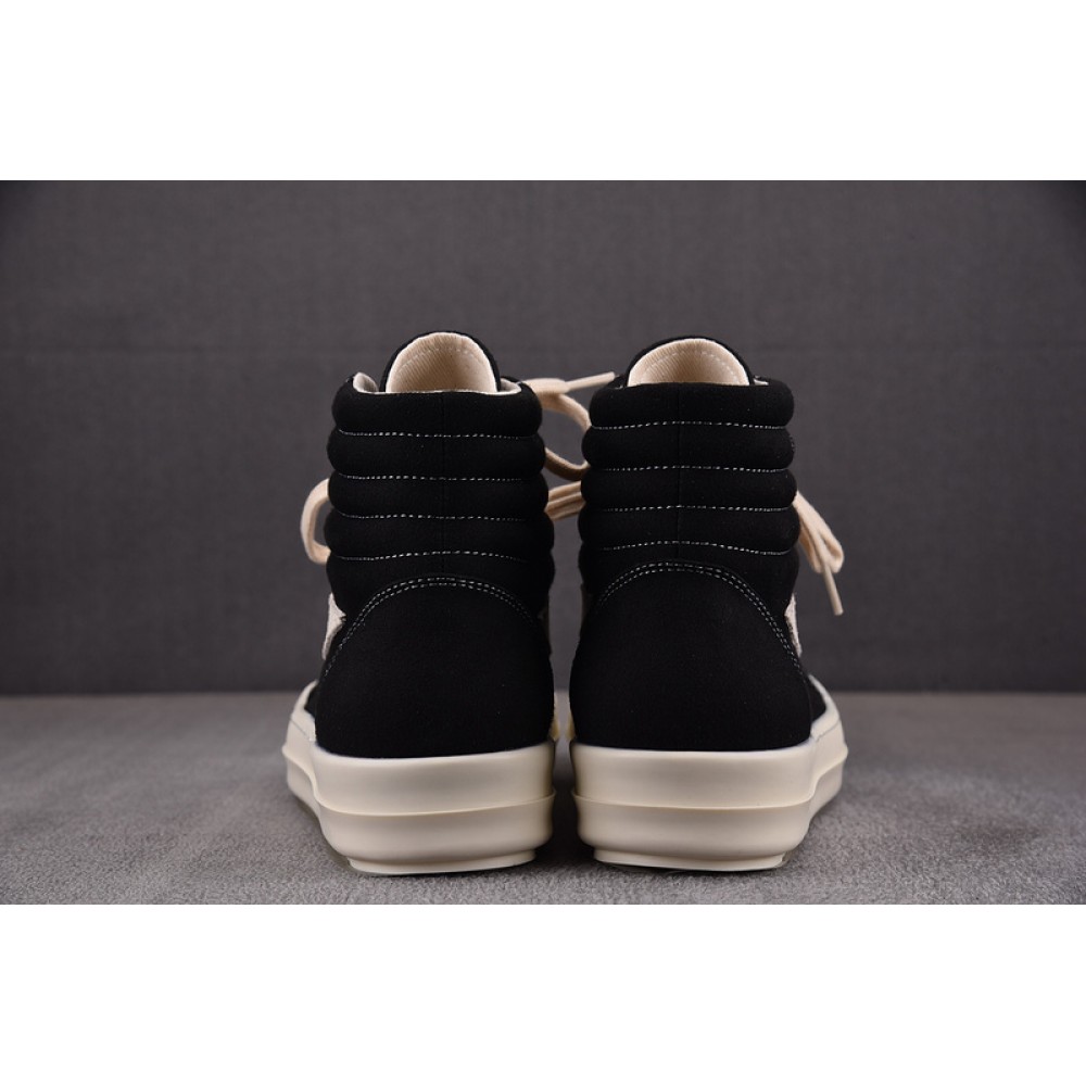 Rick Owens sneakers RE119