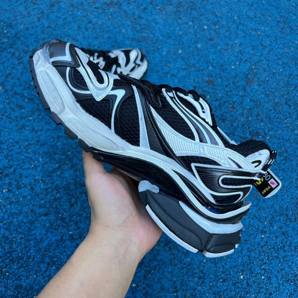 Ba*len*cia*ga runner - br026