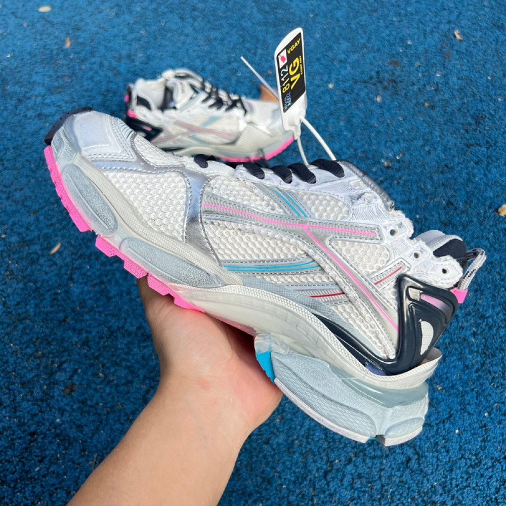 Ba*len*cia*ga runner - br023