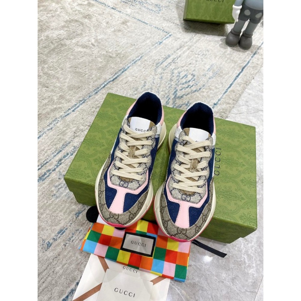 G*u*i1 sneakers gu008