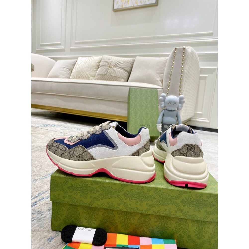 G*u*i1 sneakers gu008