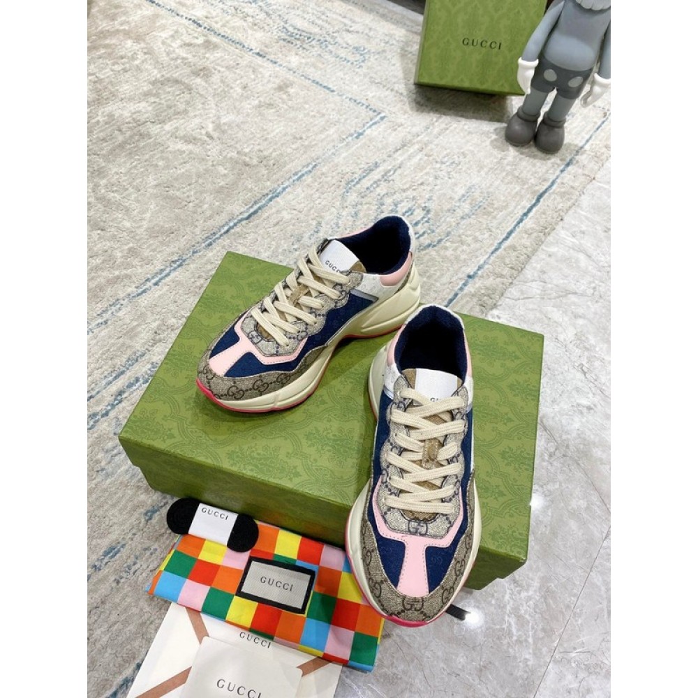 G*u*i1 sneakers gu008