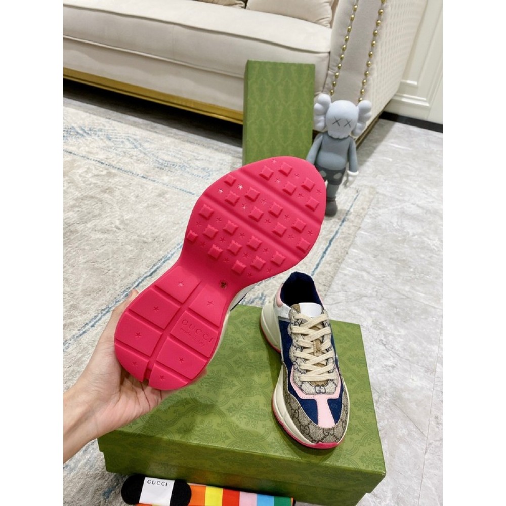 G*u*i1 sneakers gu008