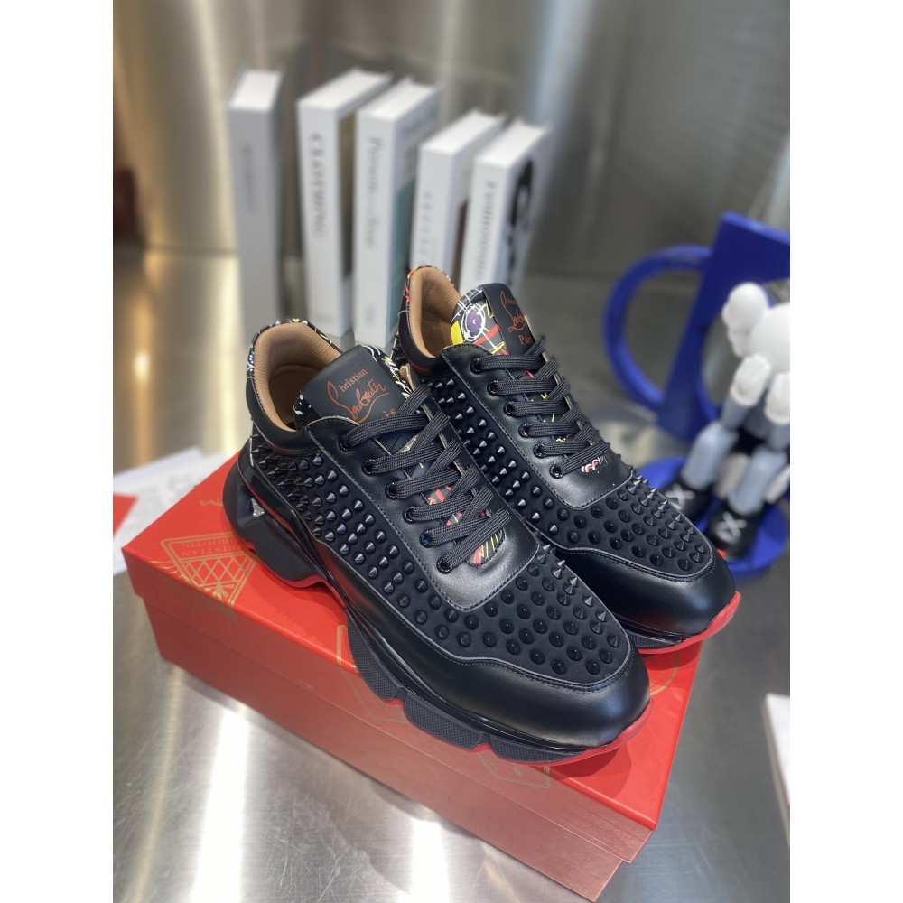 CL SNEAKERS CL009