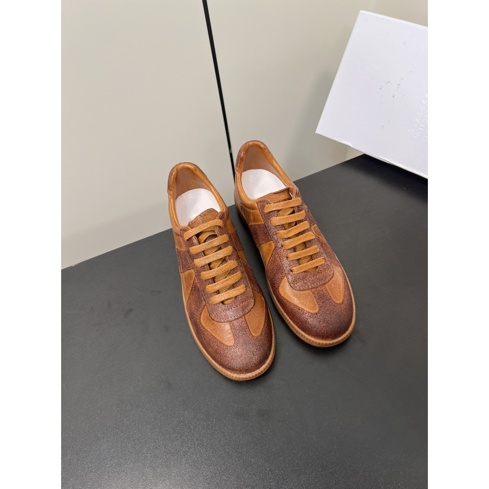 ma*s*n Ma*i*la sneakers mm024