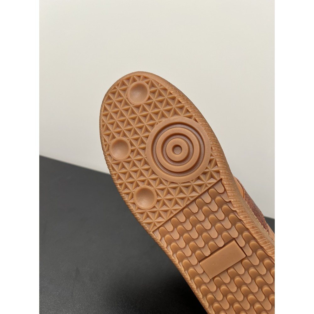 ma*s*n Ma*i*la sneakers mm024
