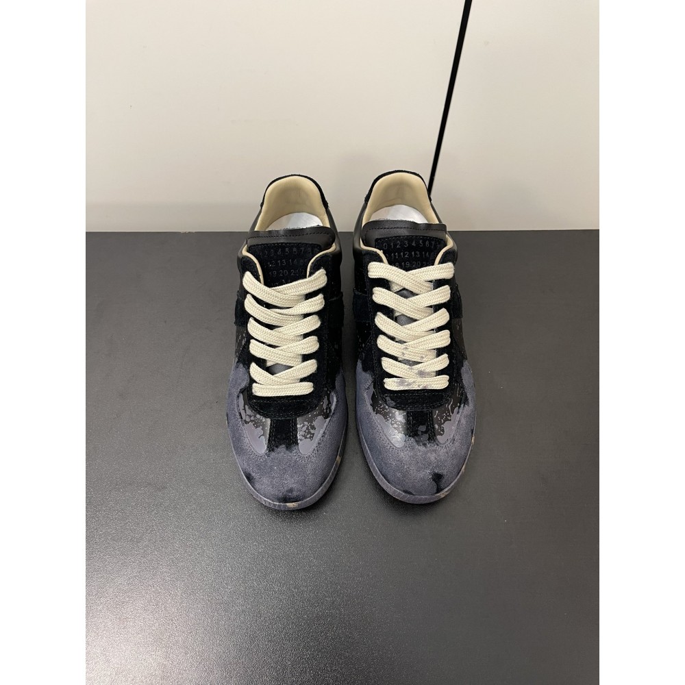 ma*s*n Ma*i*la sneakers mm022
