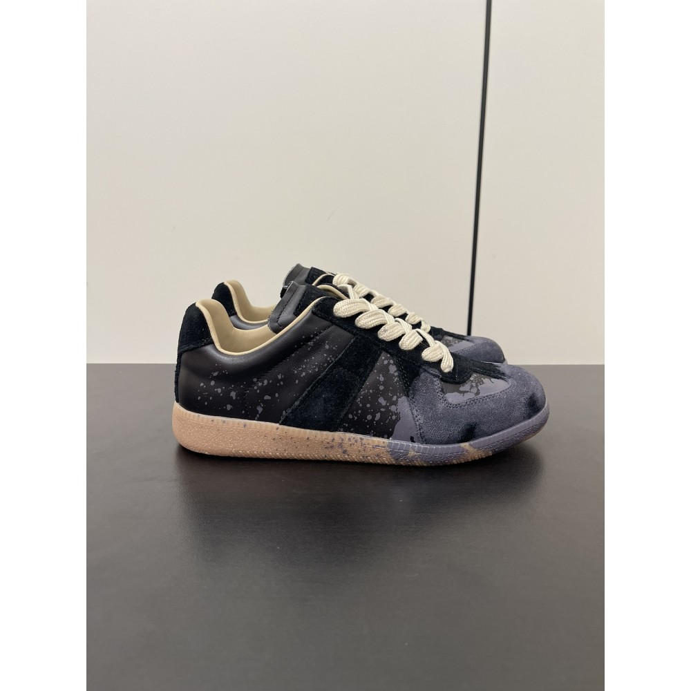 ma*s*n Ma*i*la sneakers mm022