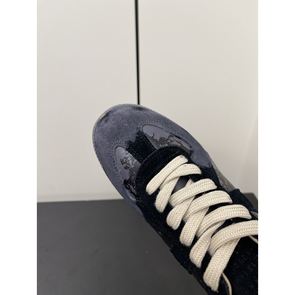 ma*s*n Ma*i*la sneakers mm022