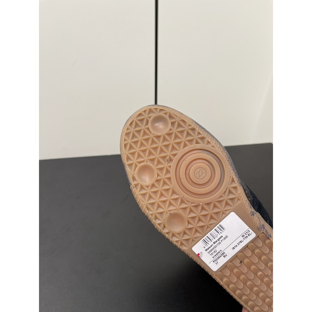 ma*s*n Ma*i*la sneakers mm022
