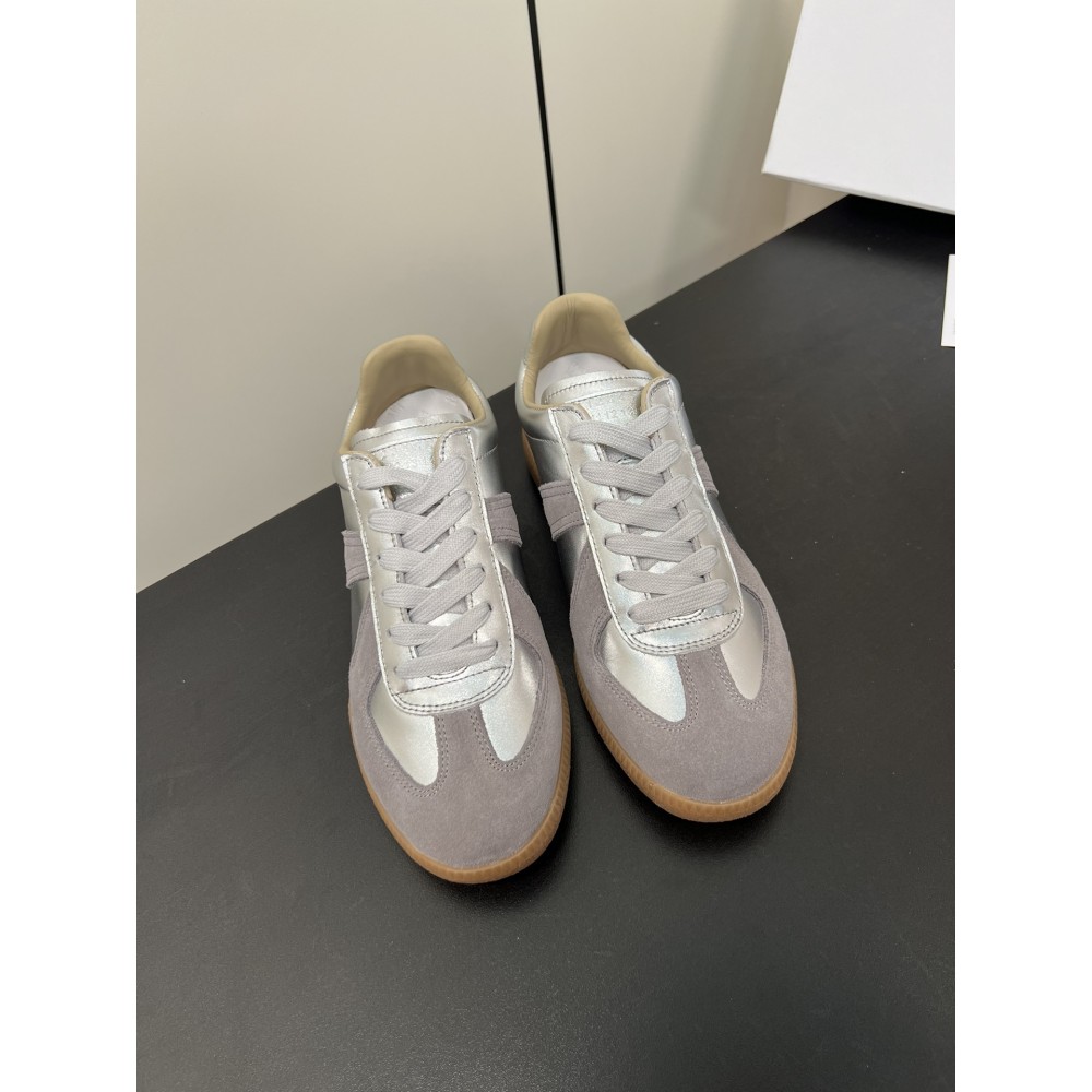 ma*s*n Ma*i*la sneakers mm020