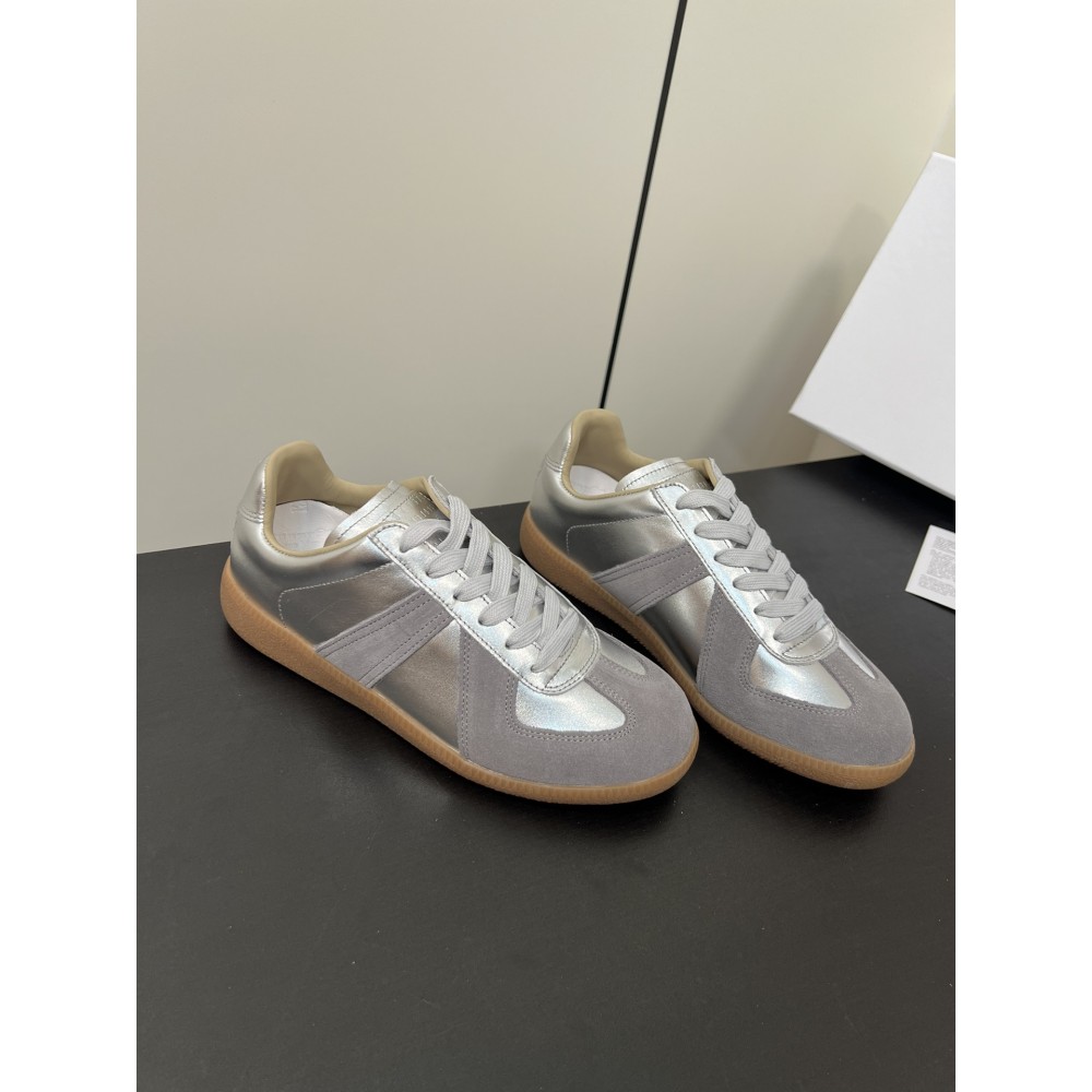 ma*s*n Ma*i*la sneakers mm020