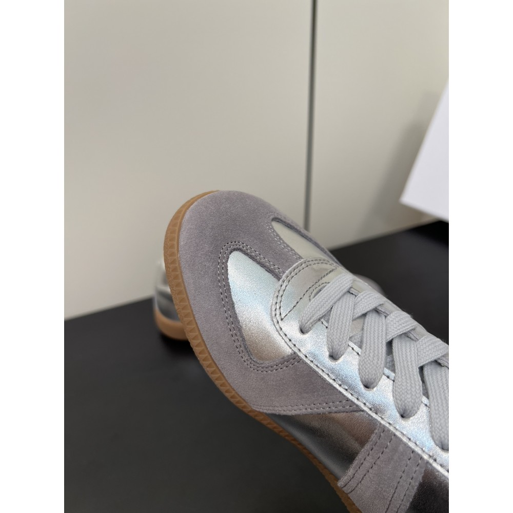 ma*s*n Ma*i*la sneakers mm020