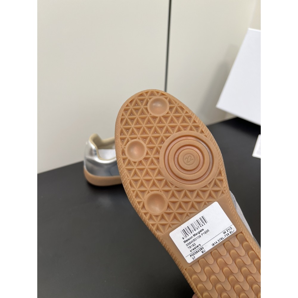 ma*s*n Ma*i*la sneakers mm020