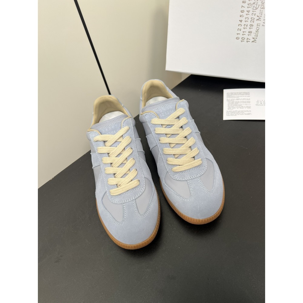 ma*s*n Ma*i*la sneakers mm019
