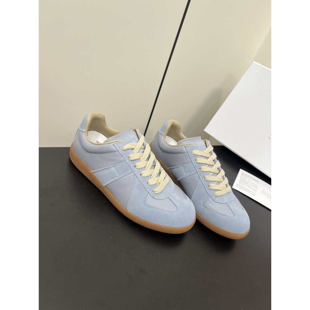 ma*s*n Ma*i*la sneakers mm019