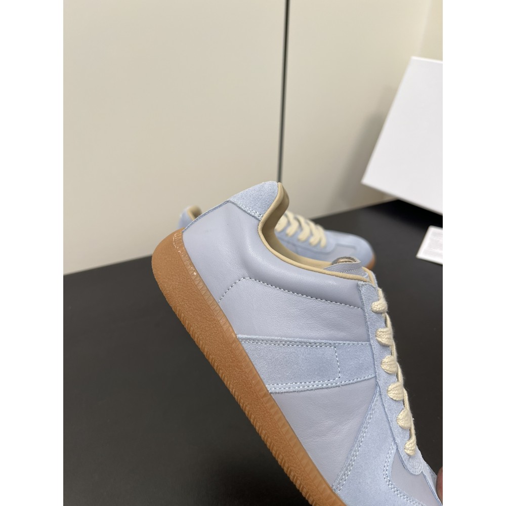 ma*s*n Ma*i*la sneakers mm019