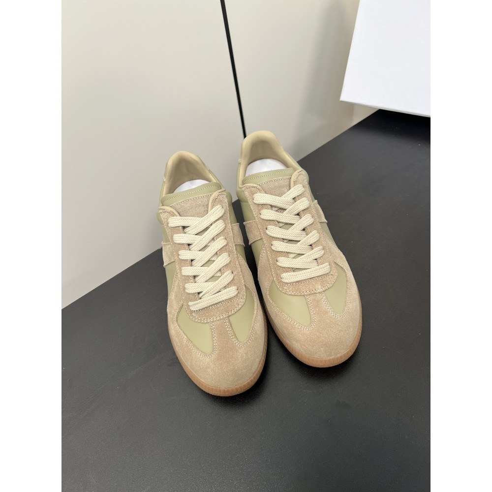 ma*s*n Ma*i*la sneakers mm018