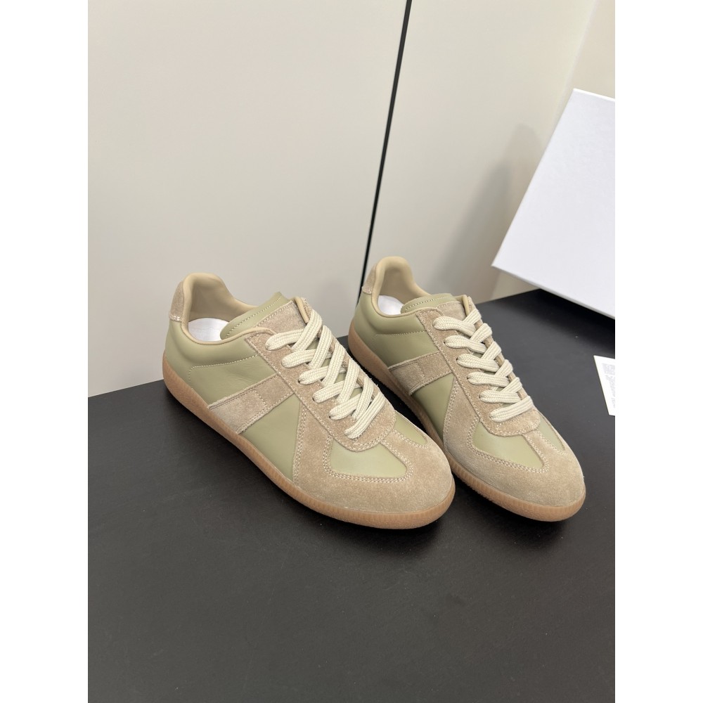 ma*s*n Ma*i*la sneakers mm018