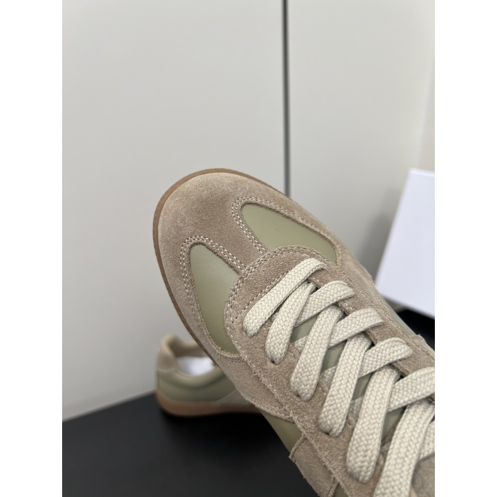 ma*s*n Ma*i*la sneakers mm018