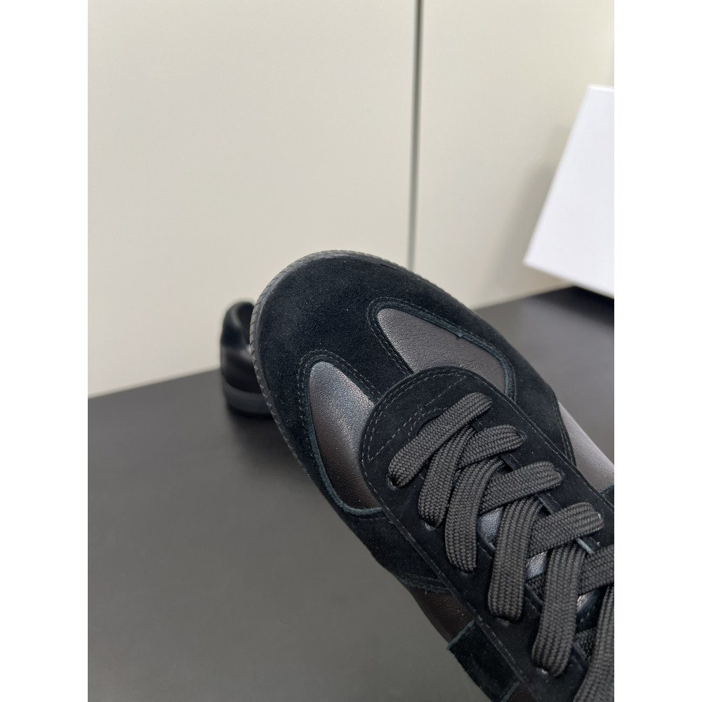 ma*s*n Ma*i*la sneakers mm017