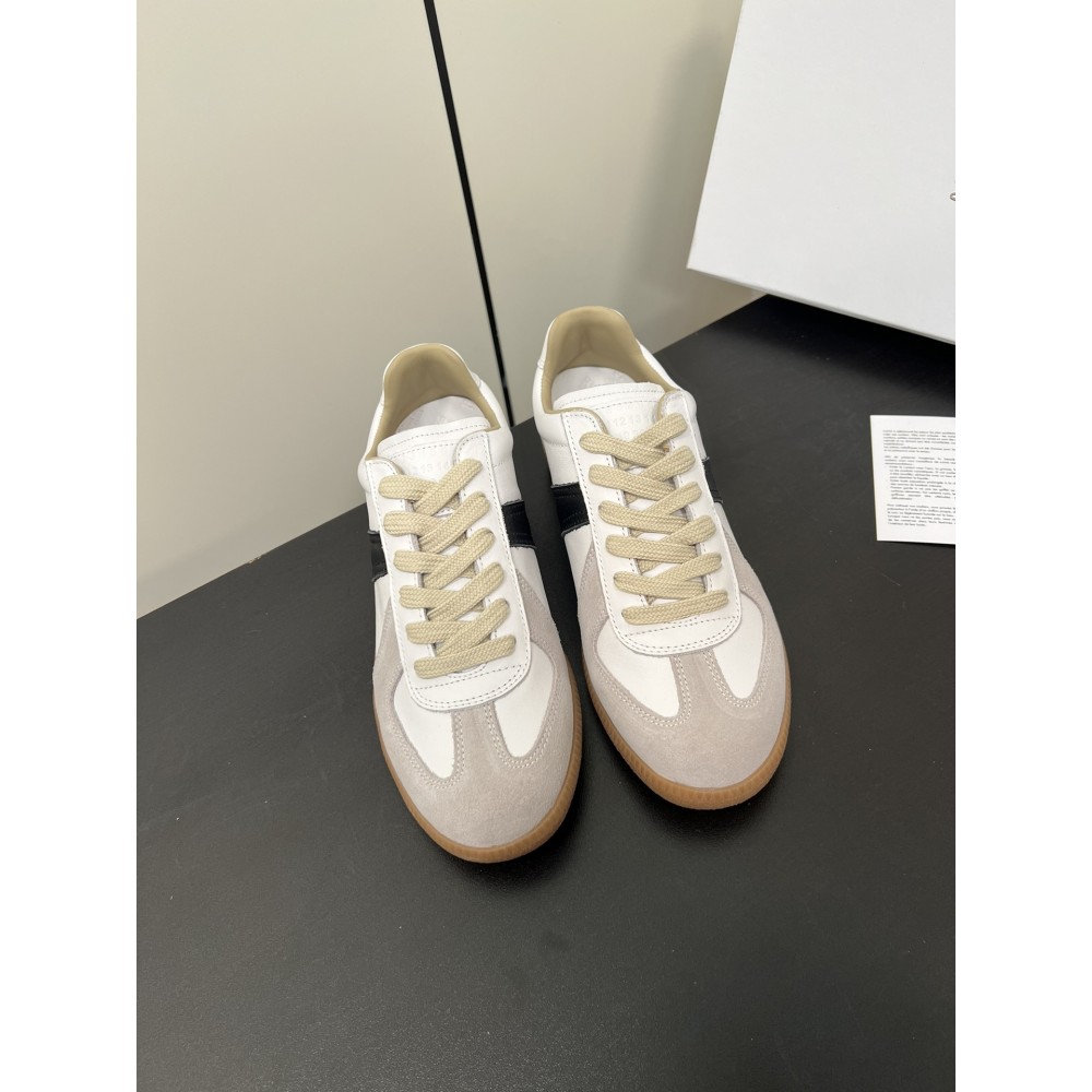 ma*s*n Ma*i*la sneakers mm016