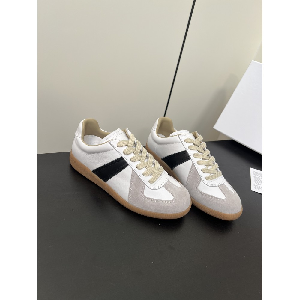 ma*s*n Ma*i*la sneakers mm016