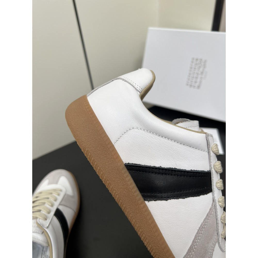 ma*s*n Ma*i*la sneakers mm016