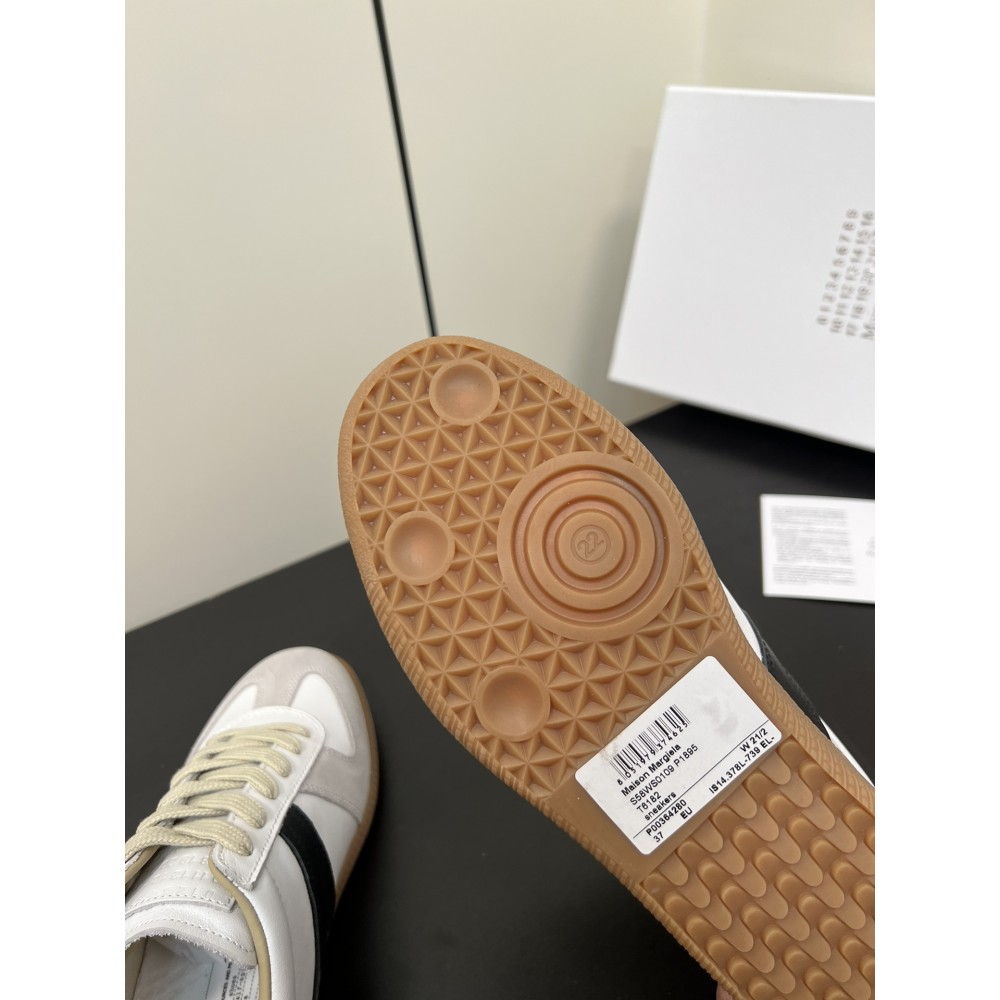 ma*s*n Ma*i*la sneakers mm016