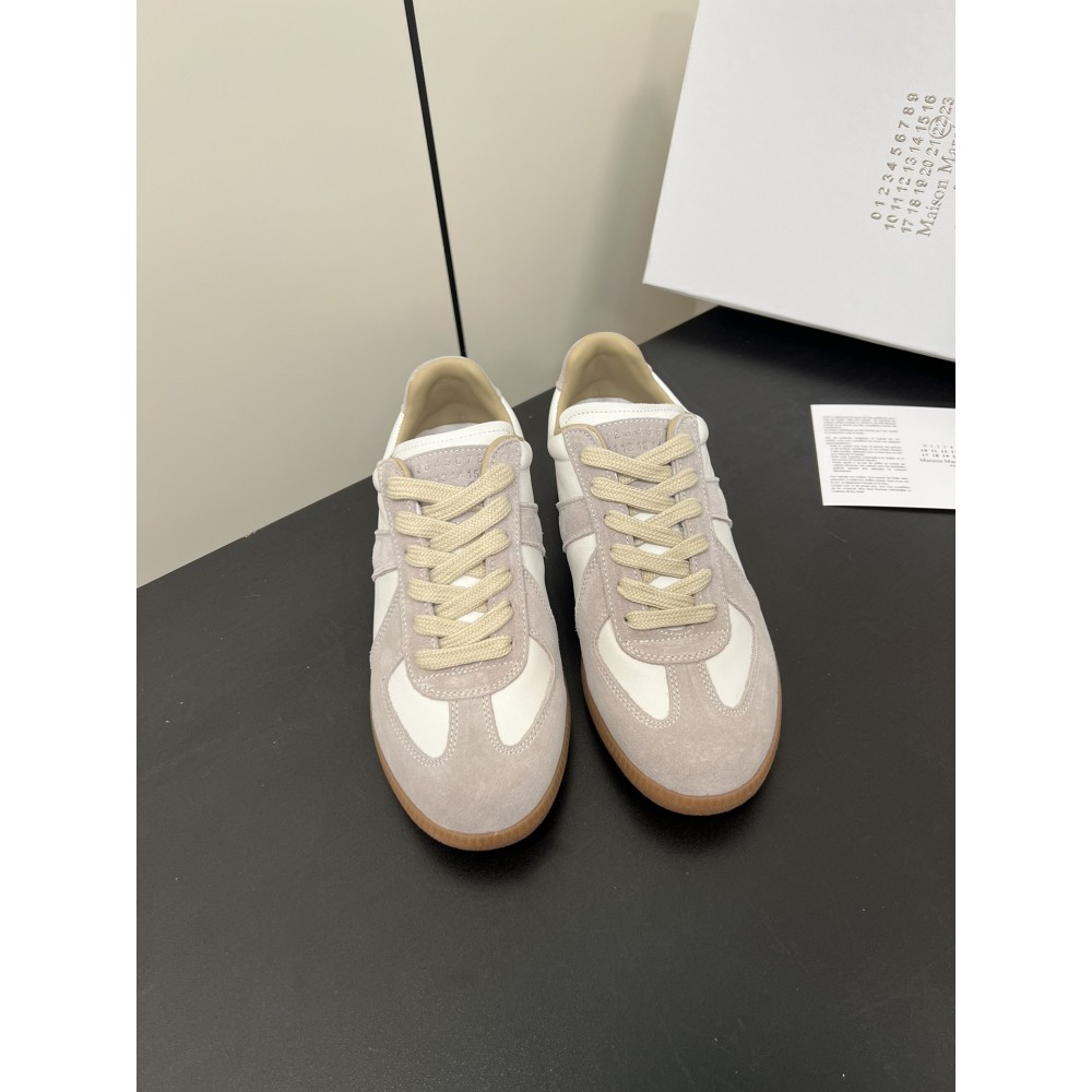 ma*s*n Ma*i*la sneakers mm015