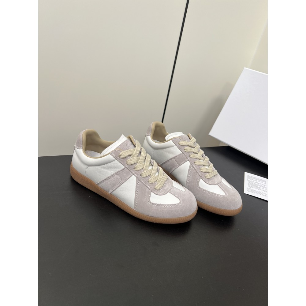 ma*s*n Ma*i*la sneakers mm015