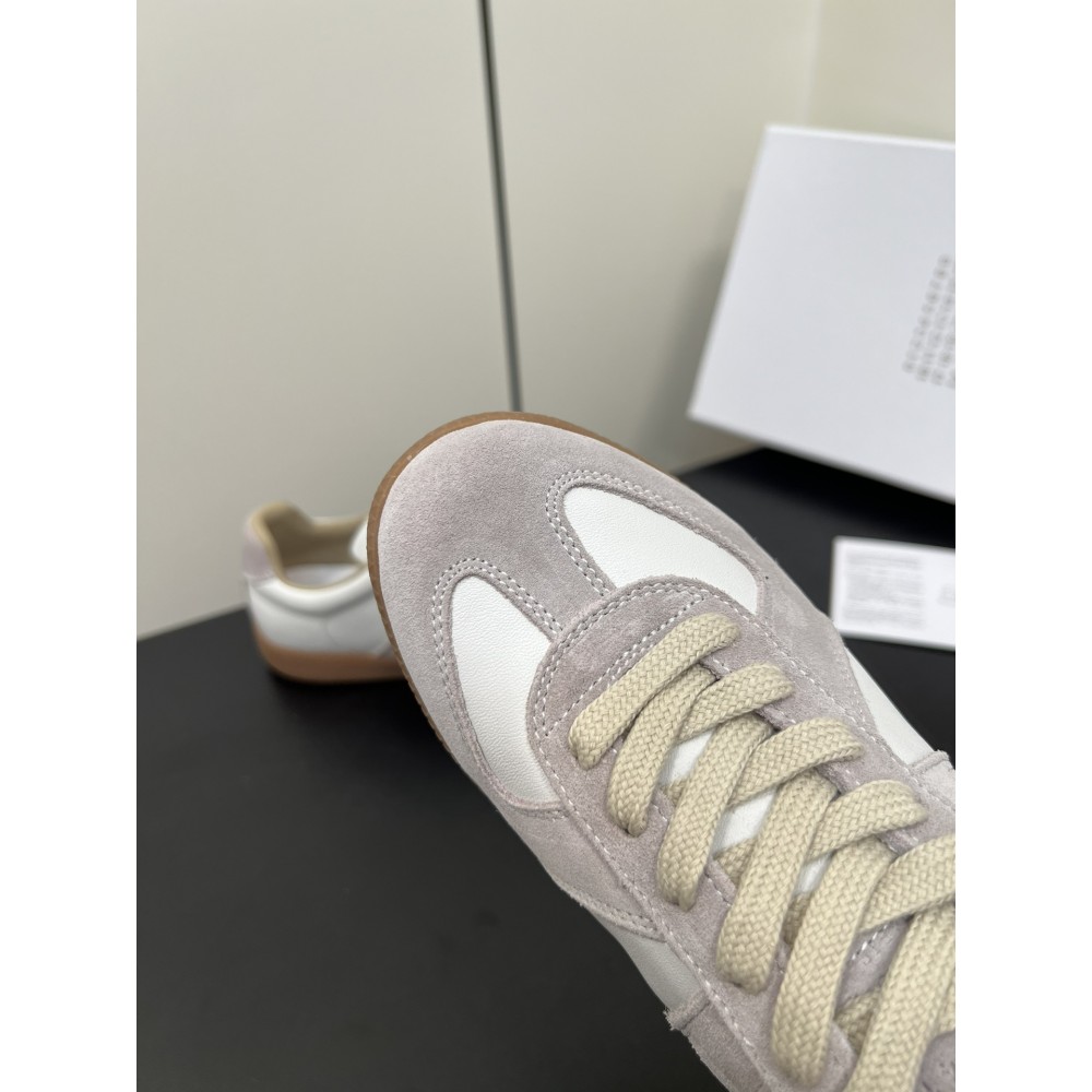 ma*s*n Ma*i*la sneakers mm015