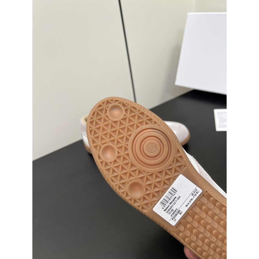 ma*s*n Ma*i*la sneakers mm015