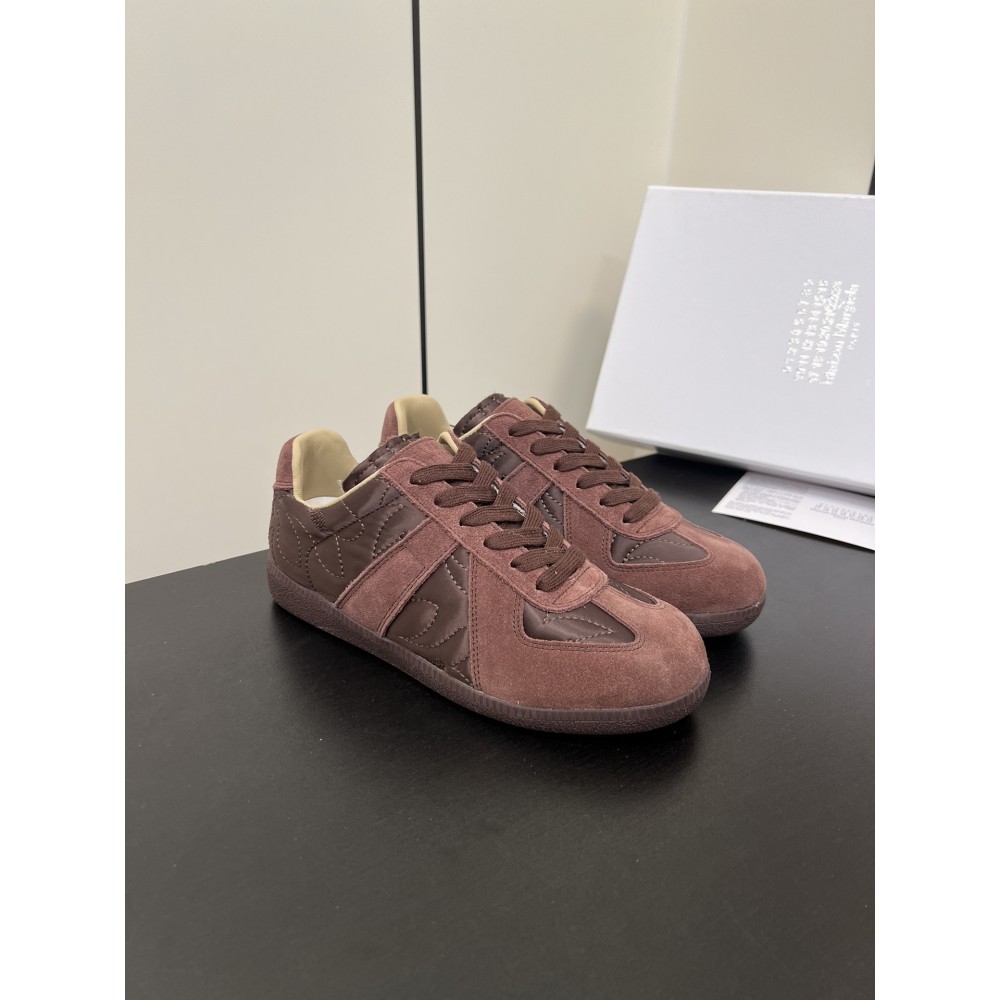 ma*s*n Ma*i*la sneakers mm014