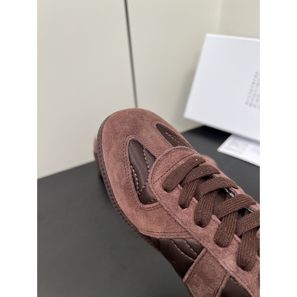 ma*s*n Ma*i*la sneakers mm014