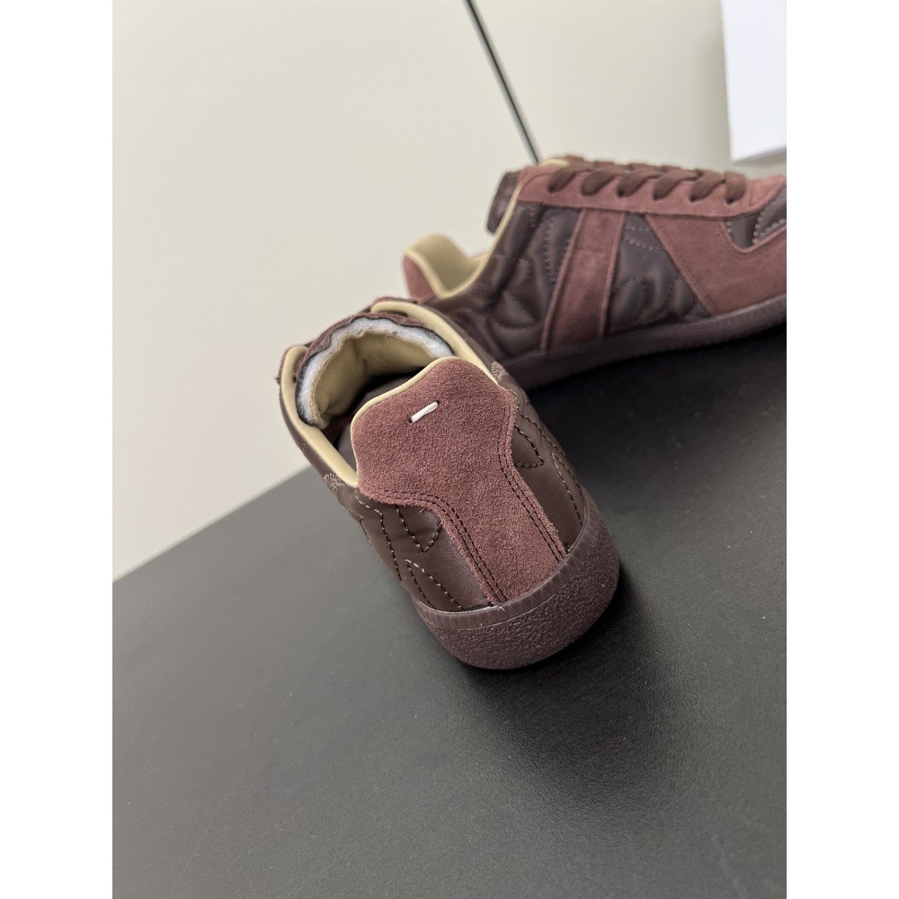 ma*s*n Ma*i*la sneakers mm014