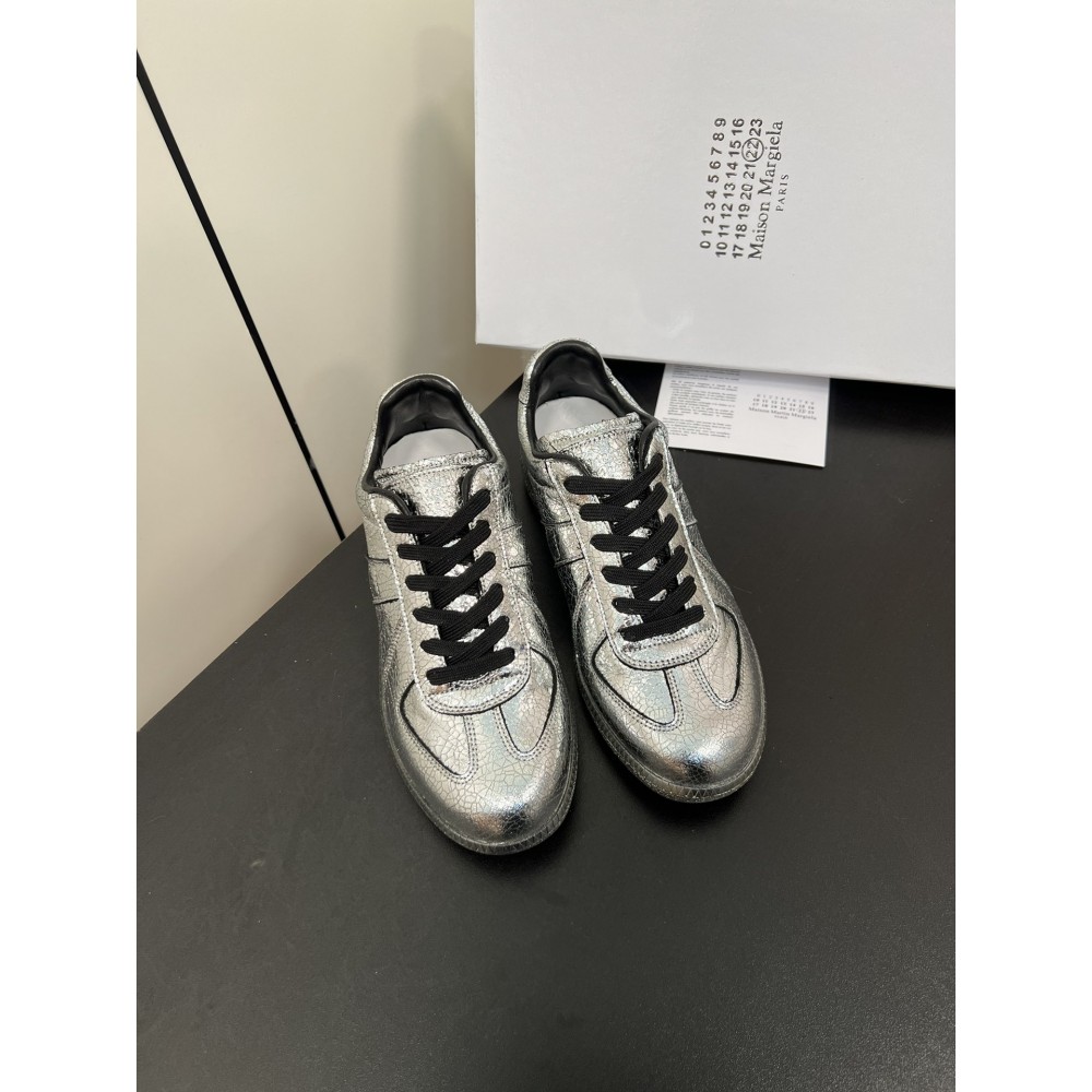 ma*s*n Ma*i*la sneakers mm013