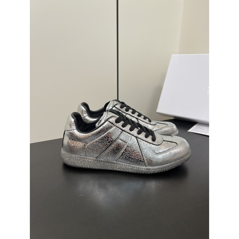 ma*s*n Ma*i*la sneakers mm013
