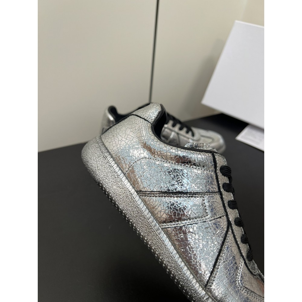 ma*s*n Ma*i*la sneakers mm013