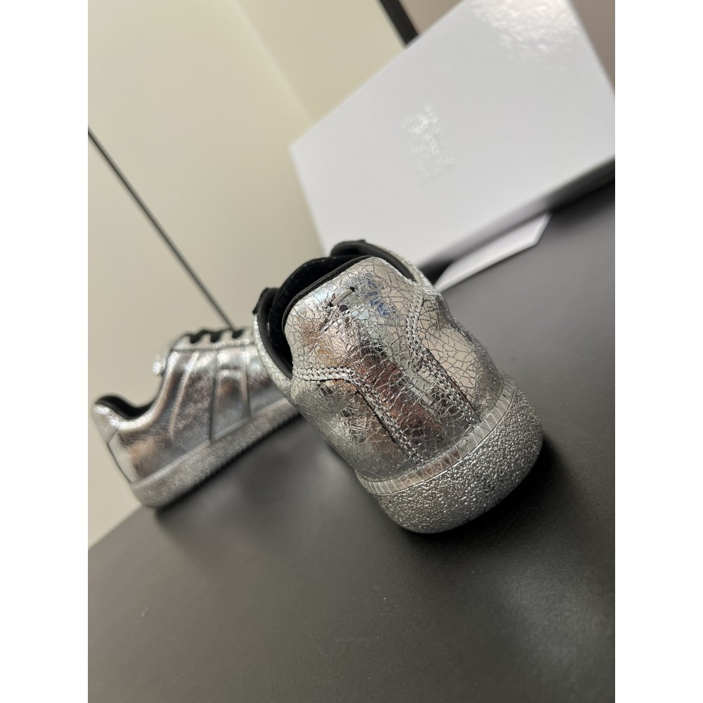 ma*s*n Ma*i*la sneakers mm013