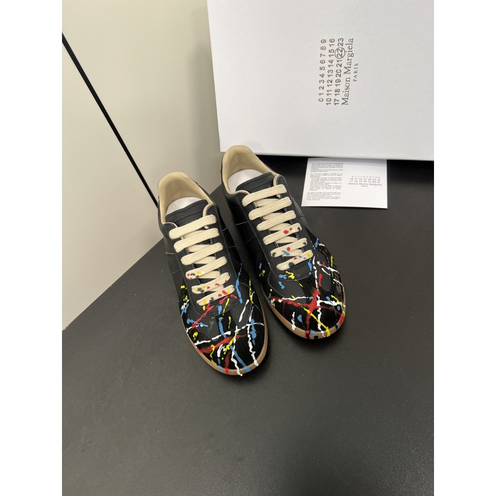 ma*s*n Ma*i*la sneakers mm012