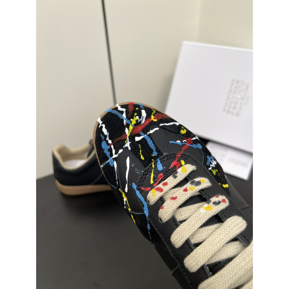 ma*s*n Ma*i*la sneakers mm012