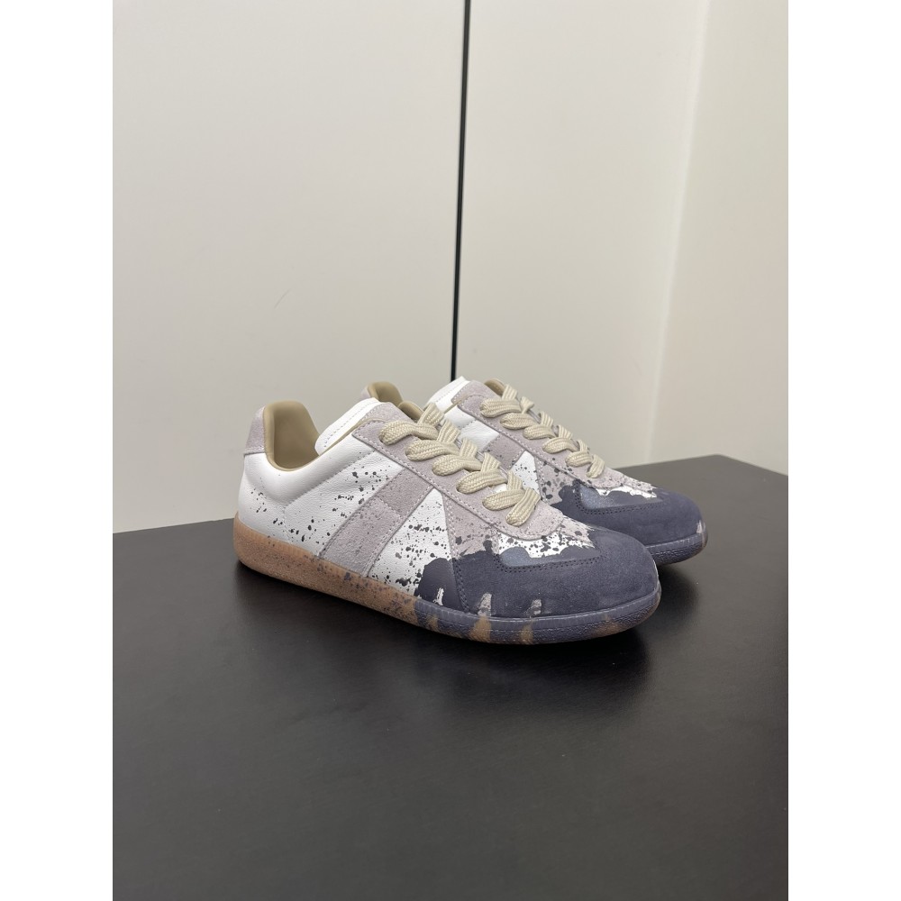ma*s*n Ma*i*la sneakers mm011