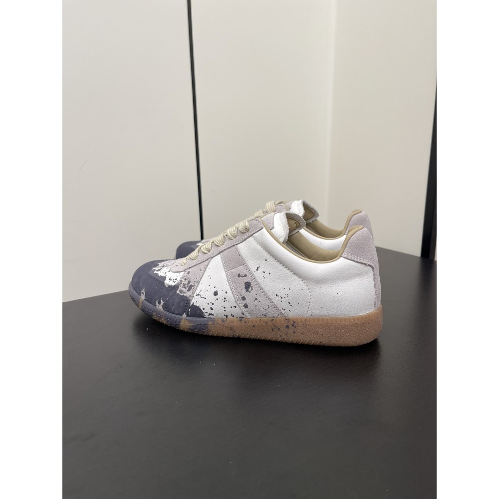 ma*s*n Ma*i*la sneakers mm011