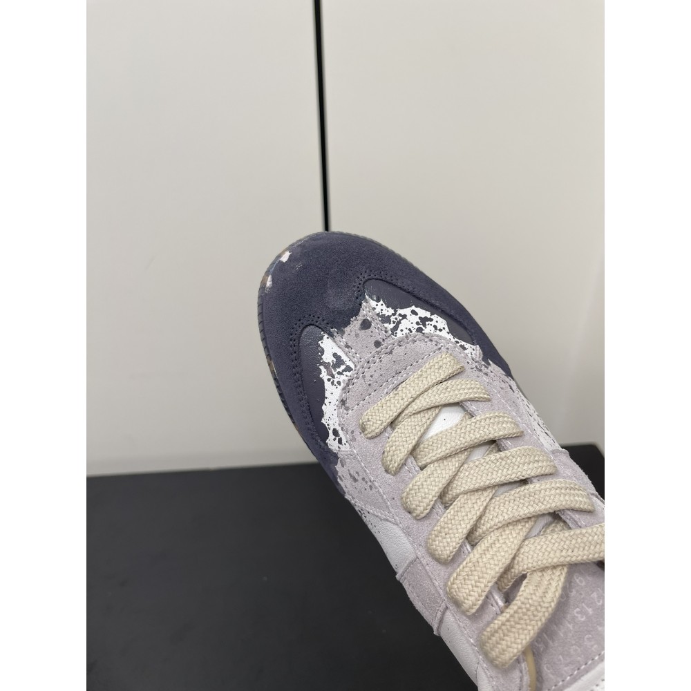 ma*s*n Ma*i*la sneakers mm011