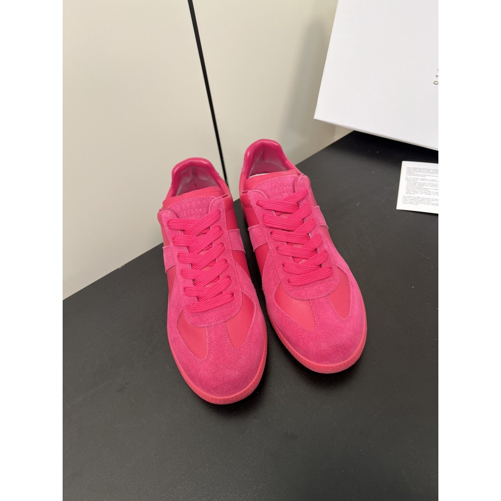 ma*s*n Ma*i*la sneakers mm010