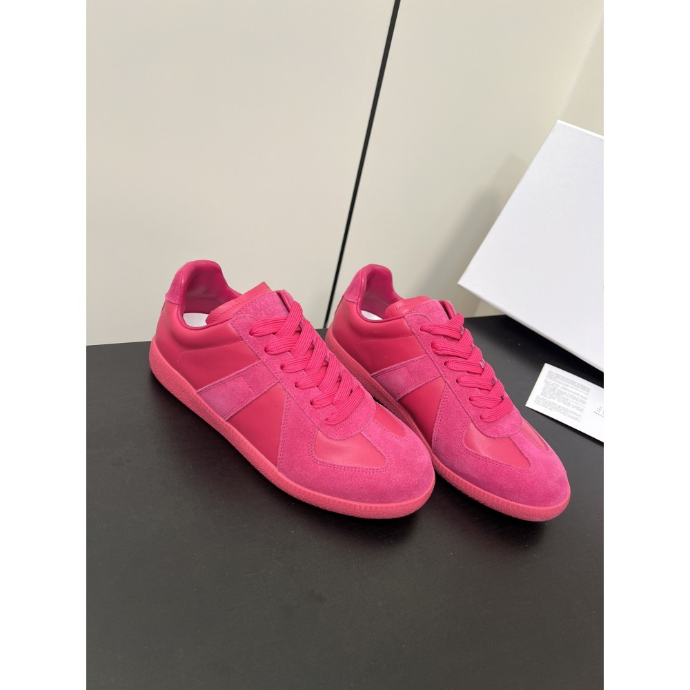 ma*s*n Ma*i*la sneakers mm010