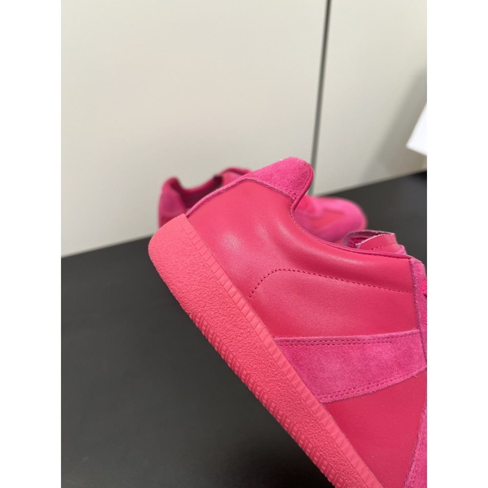 ma*s*n Ma*i*la sneakers mm010