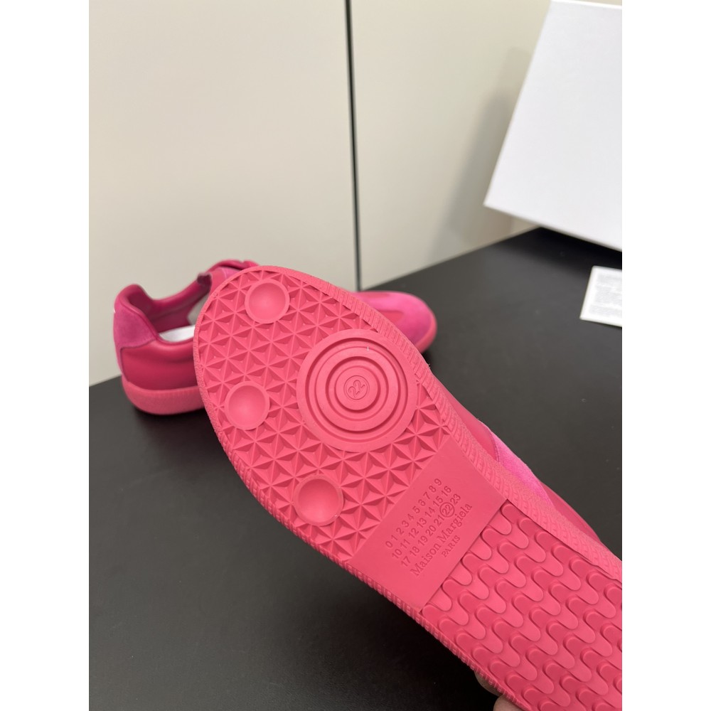 ma*s*n Ma*i*la sneakers mm010