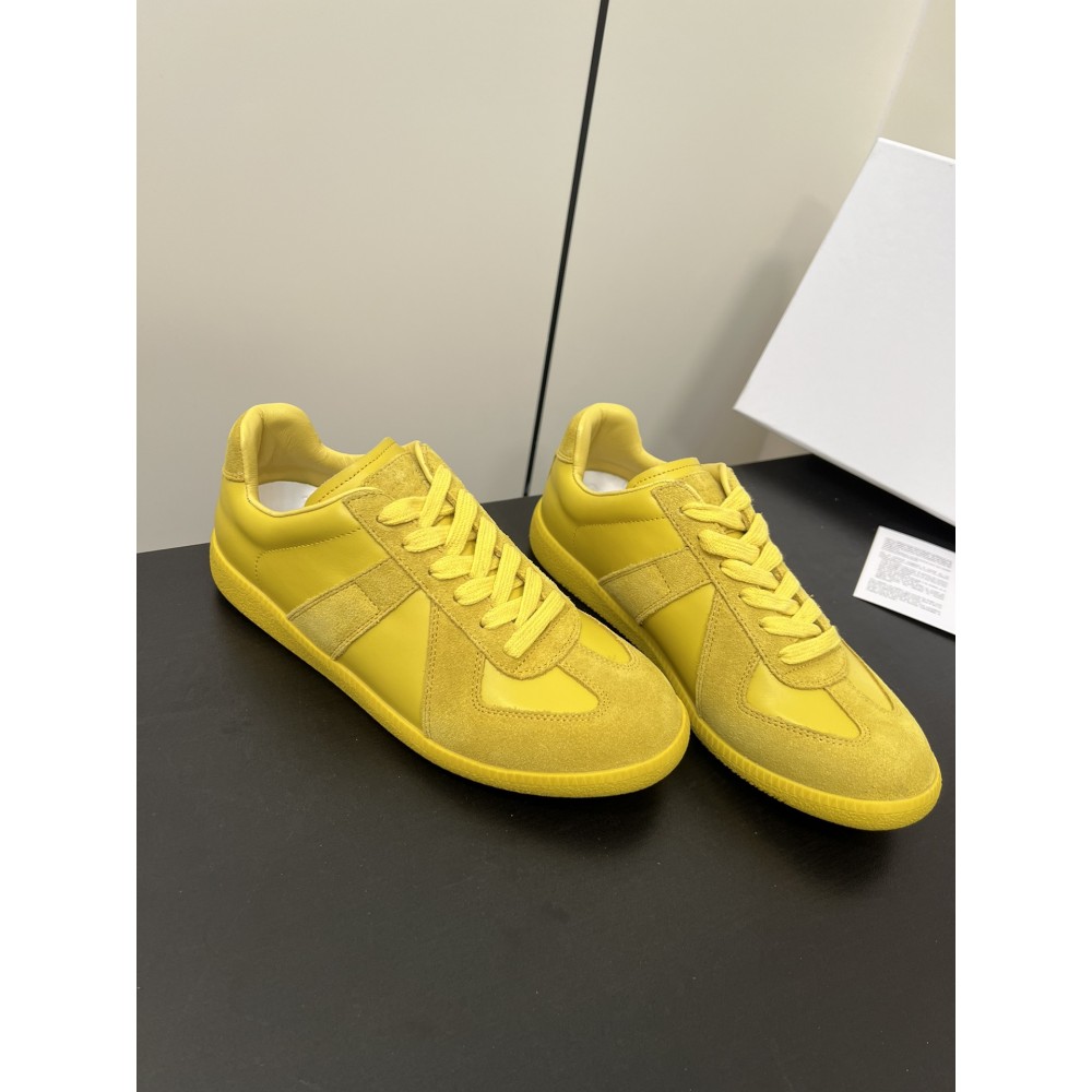 ma*s*n Ma*i*la sneakers mm009